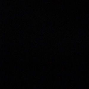 Meet your Posher, Haven